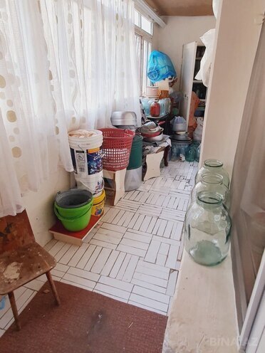 Продаётся 3-комн. вторичка 70 м², Хатаинский р., photo 10 from 18