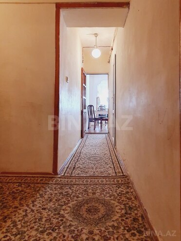 Продаётся 3-комн. вторичка 70 м², Хатаинский р., photo 9 from 18