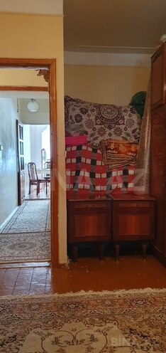 Продаётся 3-комн. вторичка 70 м², Хатаинский р., photo 8 from 18