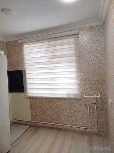 Satılır 3 otaqlı köhnə tikili 75 m², photo 7 from 12