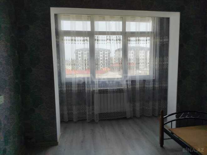 Satılır 3 otaqlı köhnə tikili 75 m², photo 5 from 12
