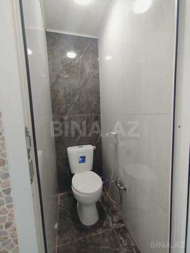 Satılır 3 otaqlı köhnə tikili 75 m², photo 11 from 12