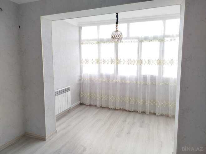 Satılır 3 otaqlı köhnə tikili 75 m², photo 3 from 12