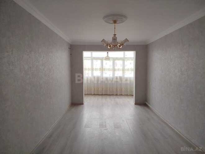 Satılır 3 otaqlı köhnə tikili 75 m², photo 1 from 12