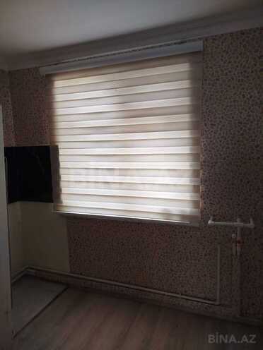 Satılır 3 otaqlı köhnə tikili 75 m², photo 8 from 12