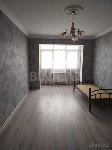 Satılır 3 otaqlı köhnə tikili 75 m², photo 4 from 12
