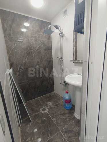 Satılır 3 otaqlı köhnə tikili 75 m², photo 10 from 12