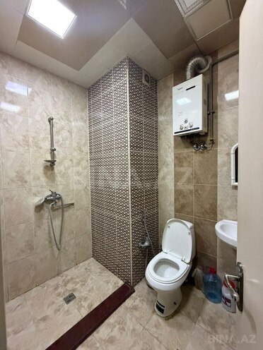 Сдаётся 1-комн. вторичка 50 м², м. 8 ноября, photo 7 from 8
