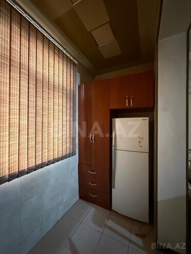 Сдаётся 1-комн. вторичка 50 м², м. 8 ноября, photo 5 from 8