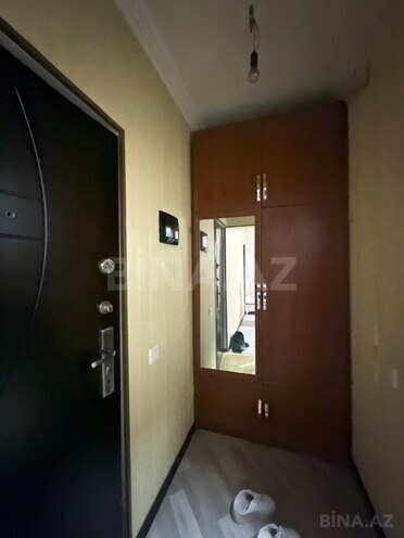 Сдаётся 1-комн. вторичка 50 м², м. 8 ноября, photo 6 from 8