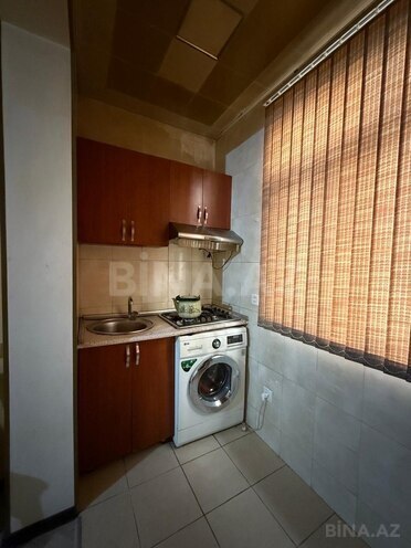 Сдаётся 1-комн. вторичка 50 м², м. 8 ноября, photo 4 from 8