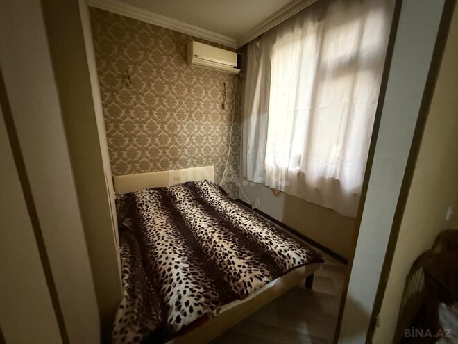 Сдаётся 1-комн. вторичка 50 м², м. 8 ноября, photo 3 from 8