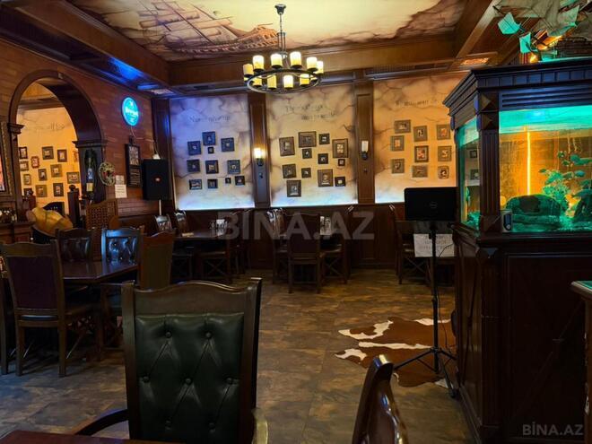 Продаётся  объект 170 м², м. Гянджлик, photo 1 from 14