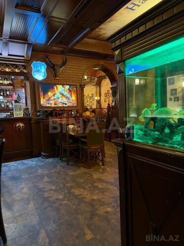 Продаётся  объект 170 м², м. Гянджлик, photo 3 from 14