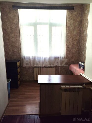 Сдаётся 2-комн. вторичка 65 м², м. Нефтчиляр, photo 6 from 9