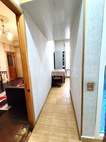 Сдаётся 2-комн. вторичка 65 м², м. Нефтчиляр, photo 7 from 9