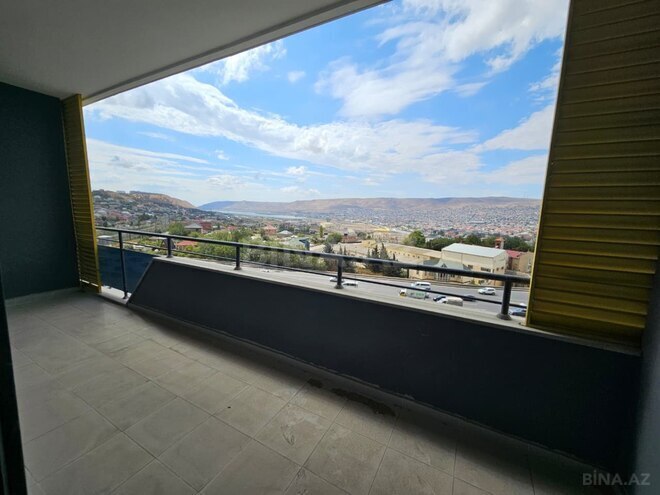 Satılır 4 otaqlı yeni tikili 166.5 m², Biləcəri q., photo 16 from 20