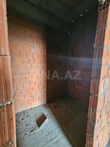 Satılır 4 otaqlı yeni tikili 166.5 m², Biləcəri q., photo 14 from 20