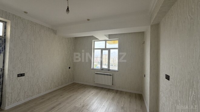 Satılır 2 otaqlı yeni tikili 86 m², photo 4 from 19
