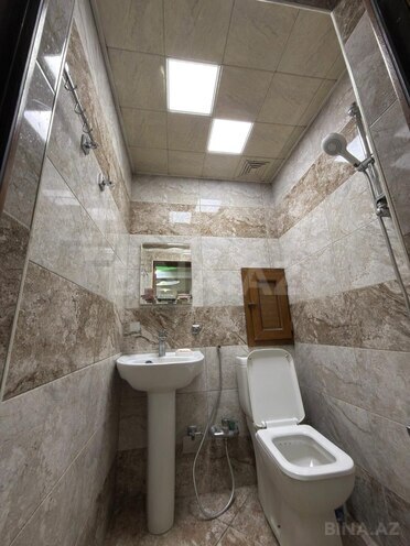 Satılır 2 otaqlı yeni tikili 86 m², photo 13 from 19