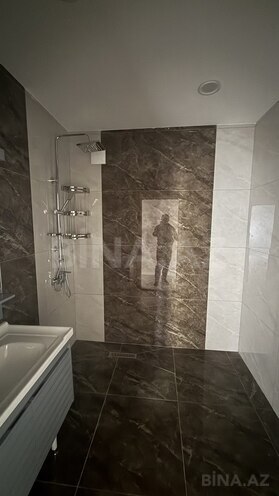 Satılır 2 otaqlı yeni tikili 86 m², photo 18 from 19