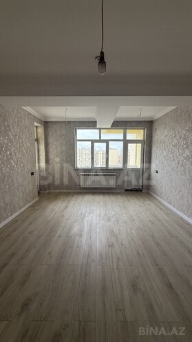 Satılır 2 otaqlı yeni tikili 86 m², photo 3 from 19