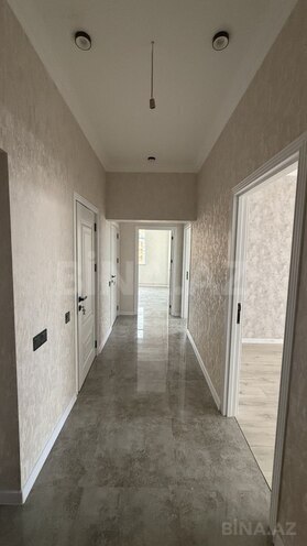 Satılır 2 otaqlı yeni tikili 86 m², photo 15 from 19