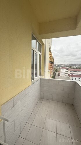 Satılır 2 otaqlı yeni tikili 86 m², photo 17 from 19