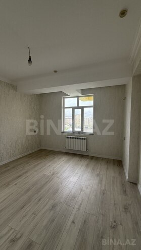 Satılır 2 otaqlı yeni tikili 86 m², photo 5 from 19