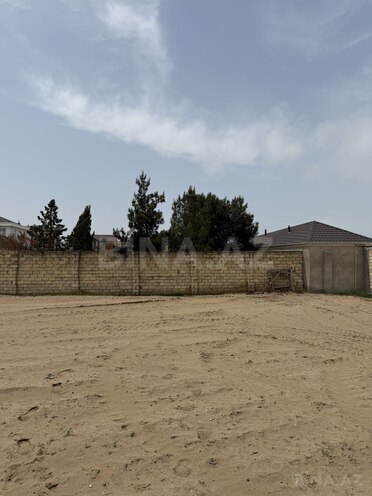 Продаётся  участок 4 сот, пос. Новханы, photo 3 from 6