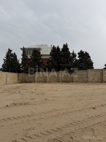 Продаётся  участок 4 сот, пос. Новханы, photo 4 from 6