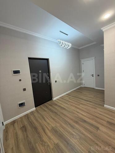 Продаётся 2-комн. новостройка 83 м², м. 28 мая, photo 11 from 13
