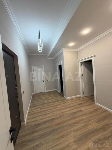Продаётся 2-комн. новостройка 83 м², м. 28 мая, photo 9 from 13