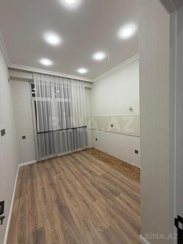 Продаётся 2-комн. новостройка 83 м², м. 28 мая, photo 8 from 13