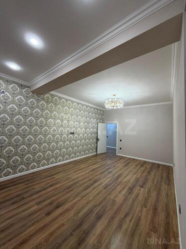 Продаётся 2-комн. новостройка 83 м², м. 28 мая, photo 5 from 13