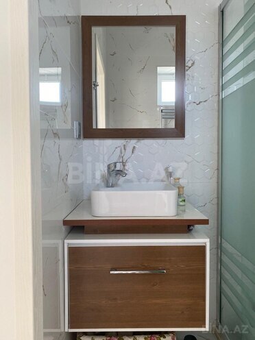 Продаётся 4-комн. дом/дача 120 м², пос. Мардакан, photo 8 from 32