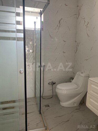 Продаётся 4-комн. дом/дача 120 м², пос. Мардакан, photo 3 from 32