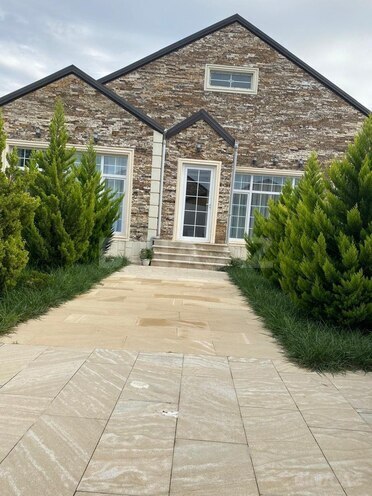 Продаётся 4-комн. дом/дача 120 м², пос. Мардакан, photo 21 from 32
