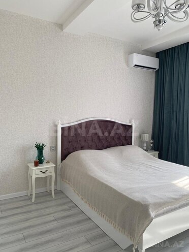 Продаётся 4-комн. дом/дача 120 м², пос. Мардакан, photo 11 from 32