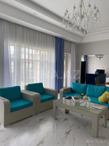 Продаётся 4-комн. дом/дача 120 м², пос. Мардакан, photo 19 from 32