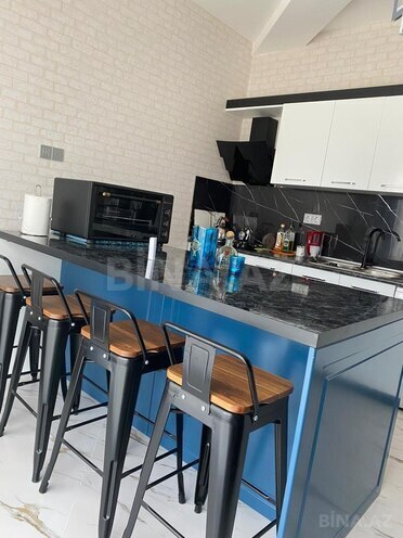 Продаётся 4-комн. дом/дача 120 м², пос. Мардакан, photo 15 from 32