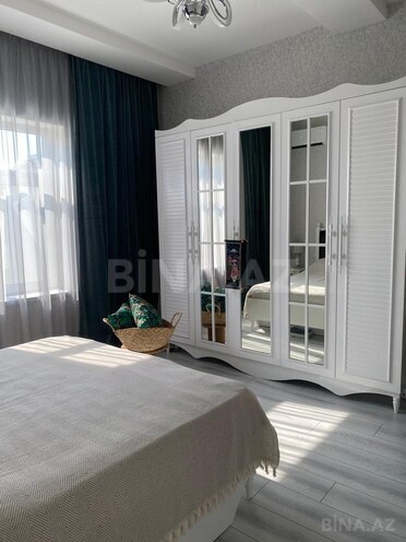 Продаётся 4-комн. дом/дача 120 м², пос. Мардакан, photo 10 from 32