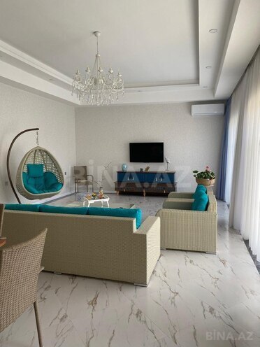 Продаётся 4-комн. дом/дача 120 м², пос. Мардакан, photo 16 from 32