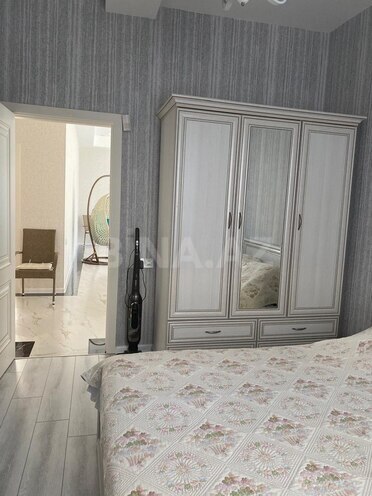 Продаётся 4-комн. дом/дача 120 м², пос. Мардакан, photo 4 from 32