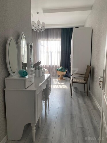 Продаётся 4-комн. дом/дача 120 м², пос. Мардакан, photo 13 from 32