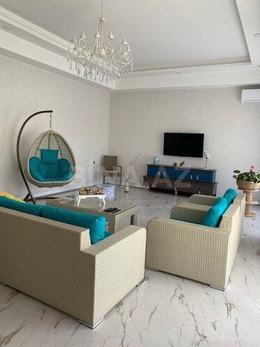 Продаётся 4-комн. дом/дача 120 м², пос. Мардакан, photo 20 from 32