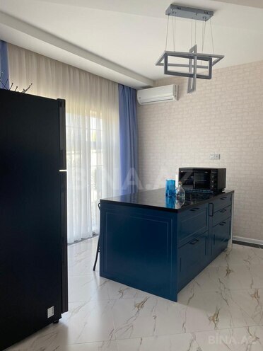 Продаётся 4-комн. дом/дача 120 м², пос. Мардакан, photo 18 from 32