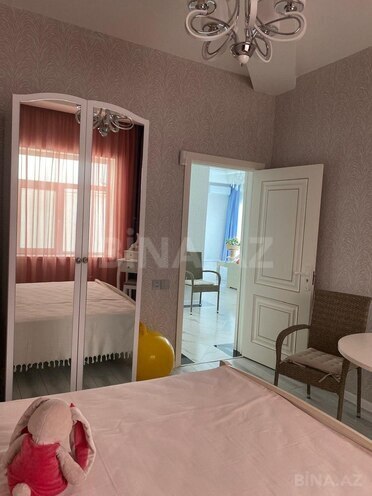 Продаётся 4-комн. дом/дача 120 м², пос. Мардакан, photo 6 from 32