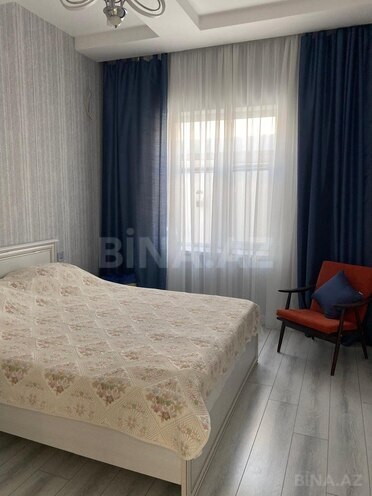 Продаётся 4-комн. дом/дача 120 м², пос. Мардакан, photo 5 from 32