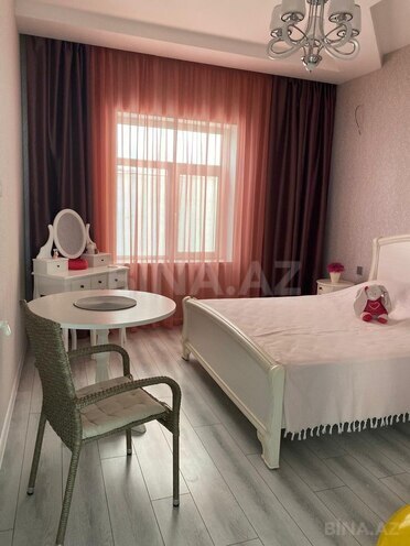 Продаётся 4-комн. дом/дача 120 м², пос. Мардакан, photo 7 from 32